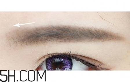 ��ü�̳�ͼ�� ��üë�ļ���ͼ��һ��ü